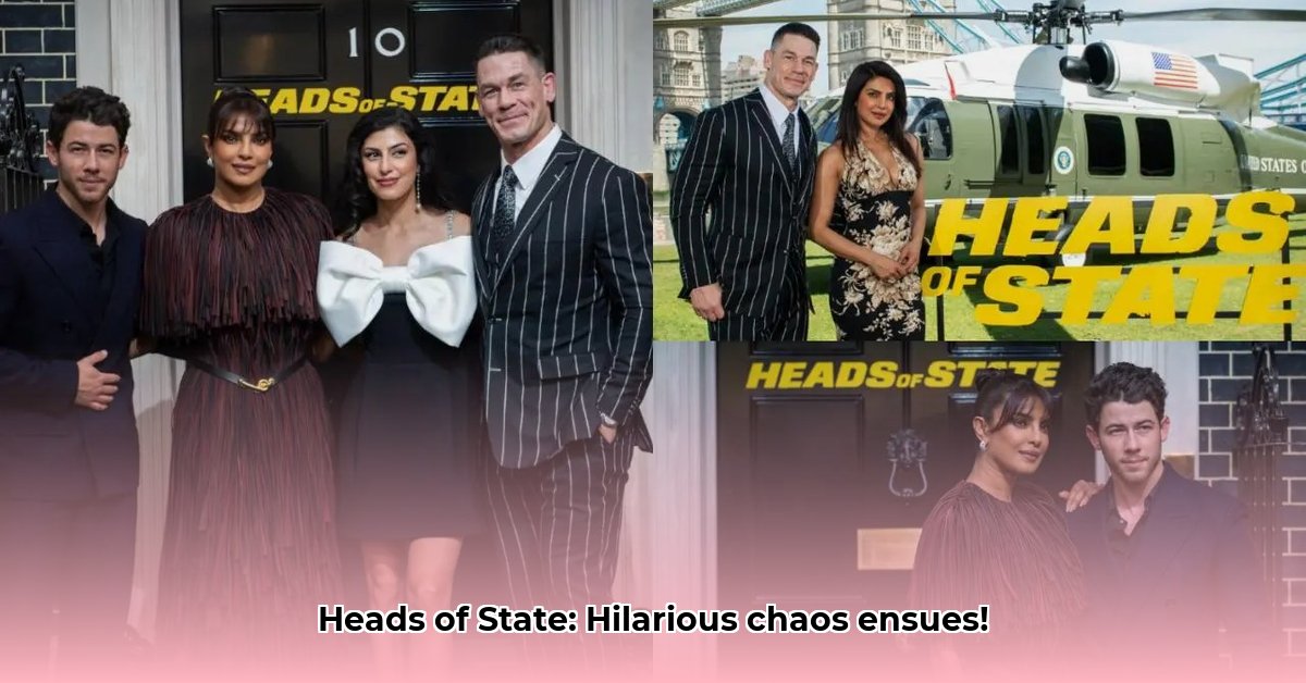 heads-of-state-parents-guide